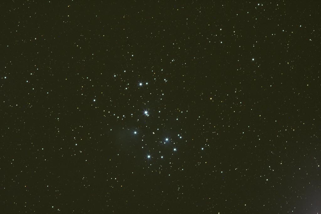 Fiastyk (M45).